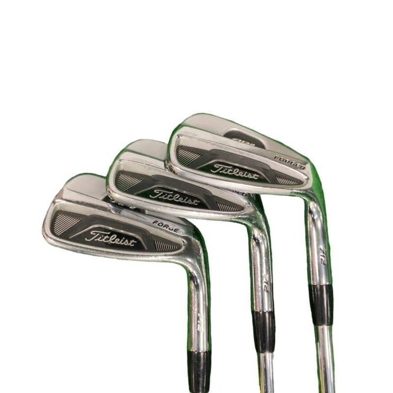 �s���������������@�`�o�Q�@�V�P�Q�@�U�r�i���{���F�T�{�Z�b�g�j