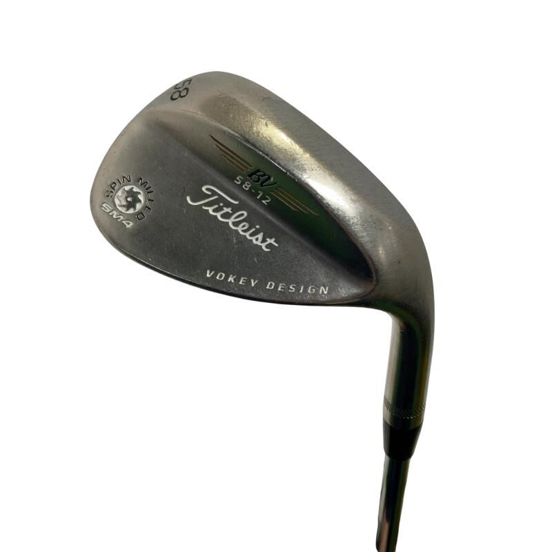 �u�n�j�d�x�@�r�o�h�m�@�l�h�k�k�d�c�@�r�l�S�@�c�A�[�N�����@�T�W°�^�P�Q°