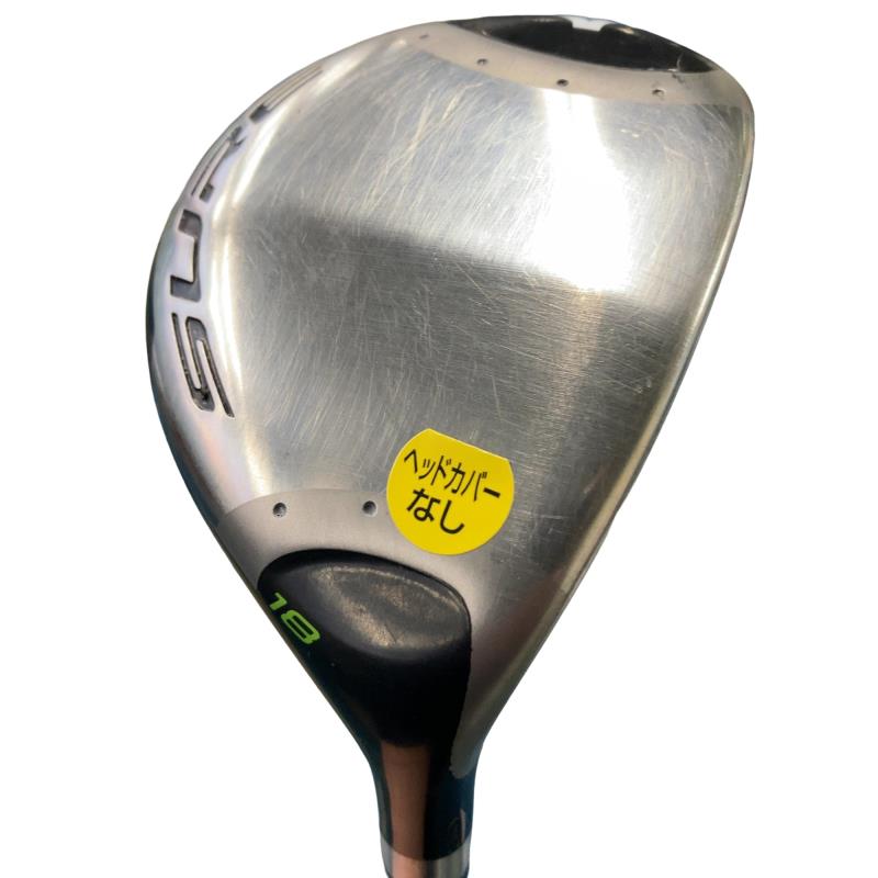 �r�t�q�d�@�c�c�@�T�v