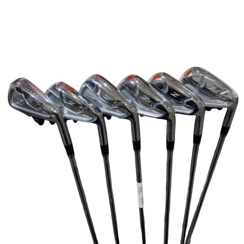 rqhwnm@yVQT@@Uri{FU{Zbgj