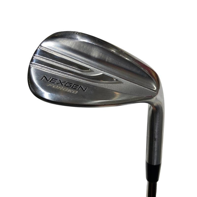 �m�d�w�f�d�m�@�e�n�q�f�d�c�@�v�d�c�f�d�i�Q�O�Q�Q�j�@�T�W°�^�P�P°