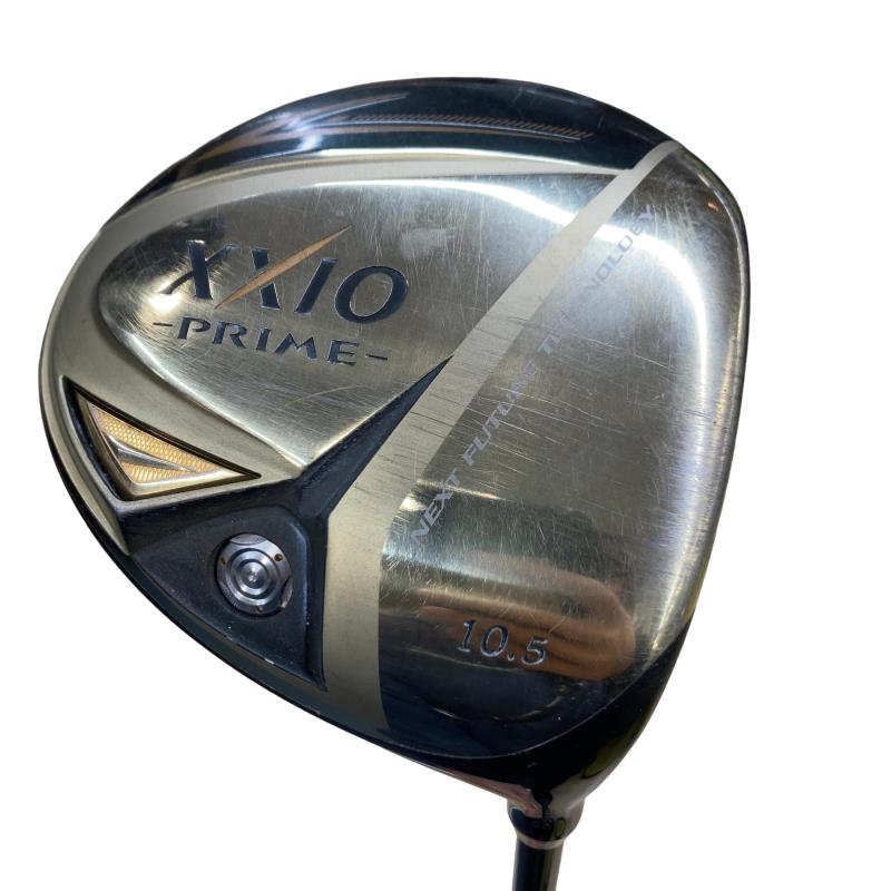 �w�w�h�n�@�o�q�h�l�d�i�Q�O�P�R�j�@�P�O�D�T°