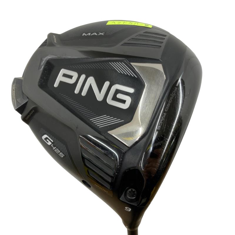 �f�S�Q�T�@�l�`�w�@�@�X°�i�A�[�R�X�����j