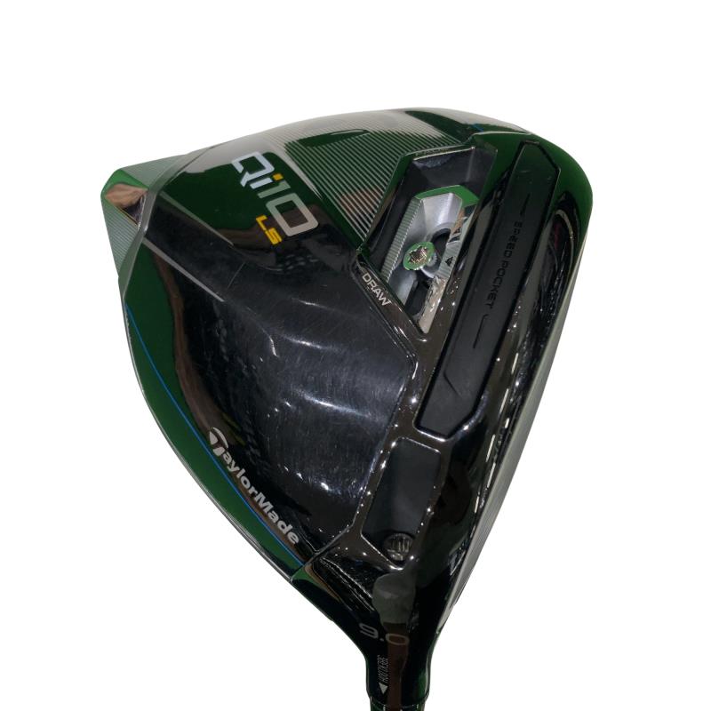 �p���P�O�@�k�r�@�@�X°