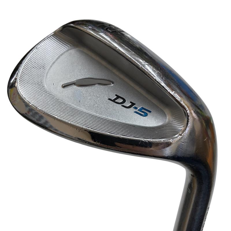 �c�i�|�T�@�T�Q°