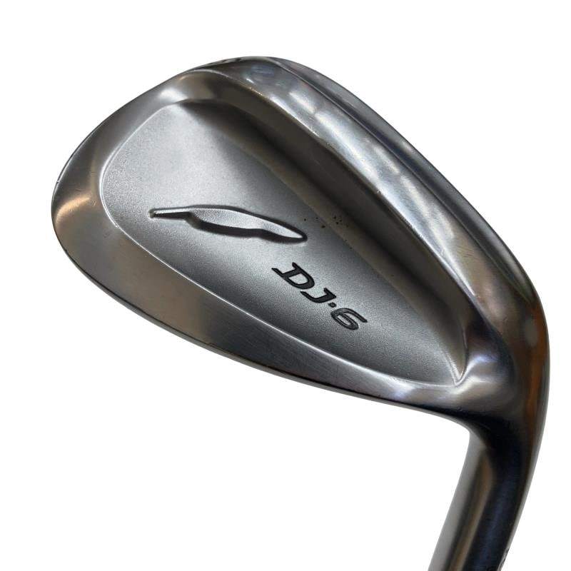 �c�i�|�U�@�T�U°