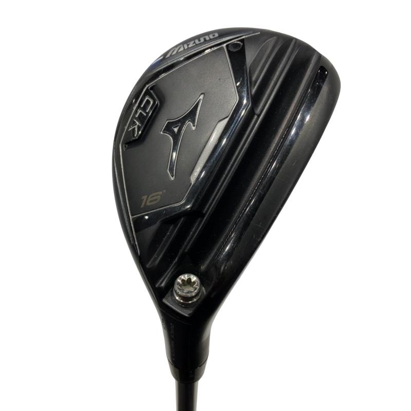 l@bkjiQOQOj@PU°@tr`