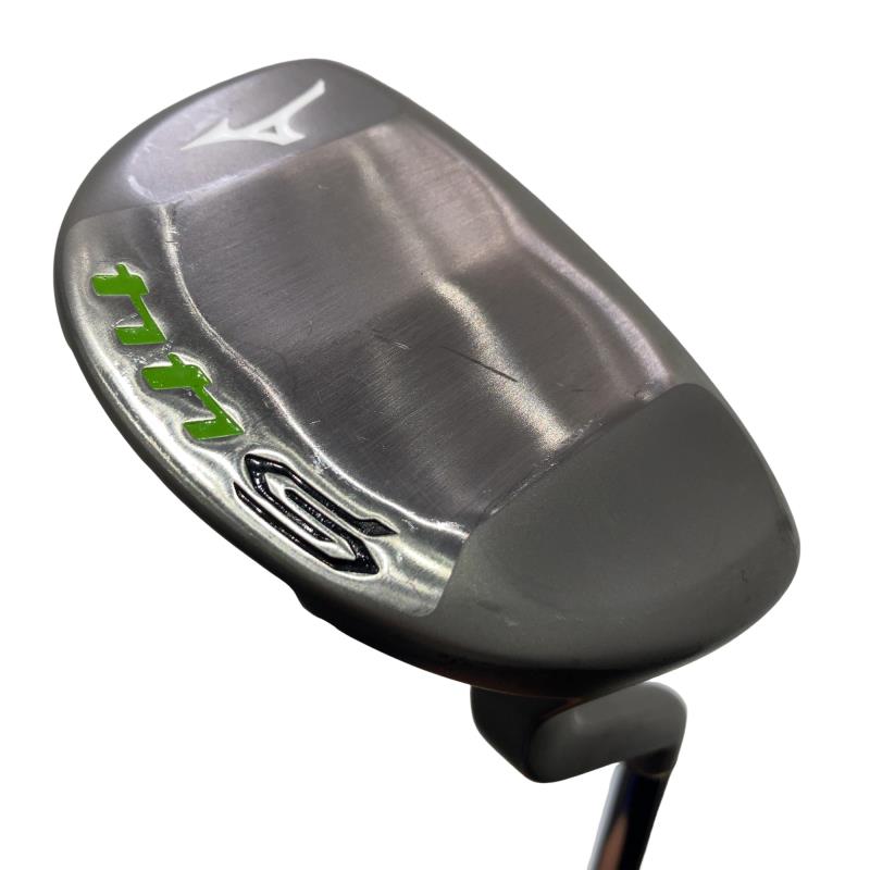 �r�t�q�d�@�c�c�@�b�o�@�S�S�i�R�S�C���`�j