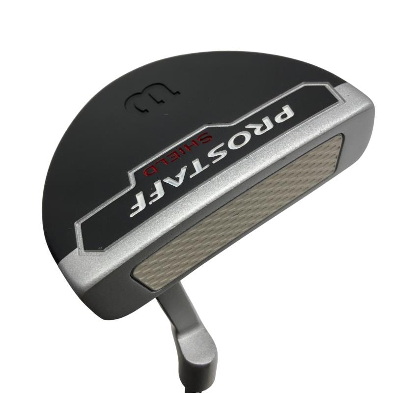 oqnrs`ee@rghdkc@RSC`ie`sj