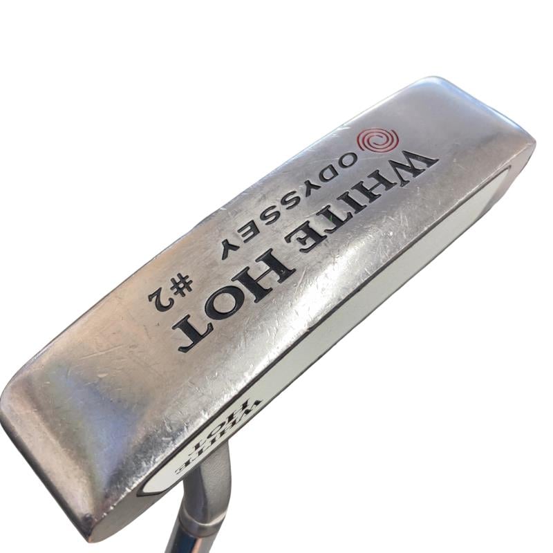 �v�g�h�s�d�@�g�n�s�@���Q�@�R�S�C���`