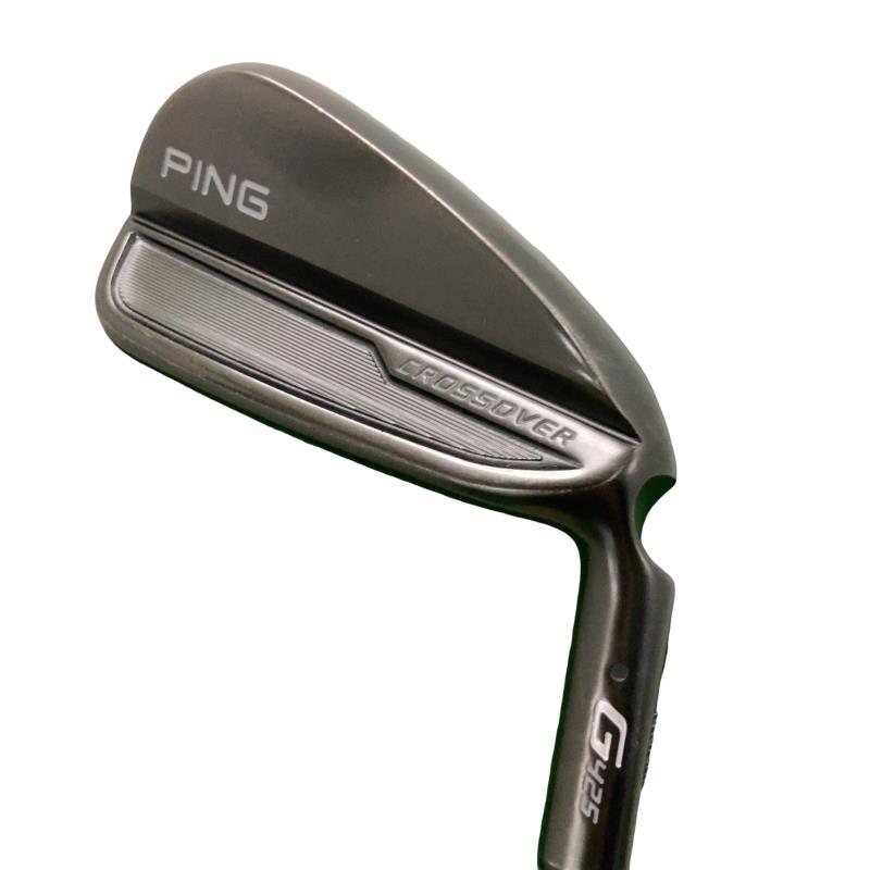 �f�S�Q�T�@�b�q�n�r�r�n�u�d�q�@�t�R�i�A�[�R�X�t���j