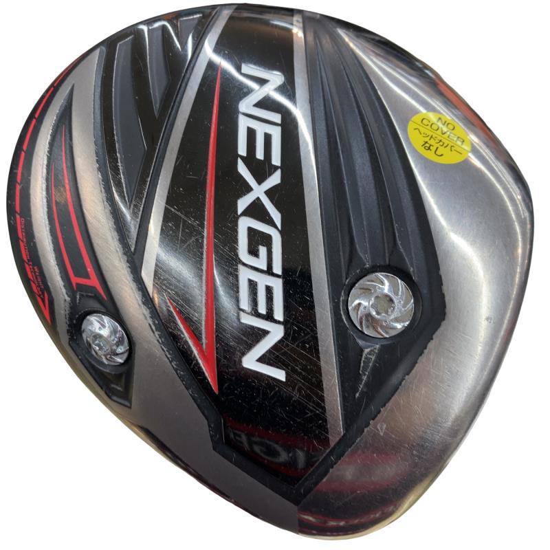 �m�d�w�f�d�m�i�Q�O�P�X�j�@�s�x�o�d�|�S�U�O�@�P�O�D�T°