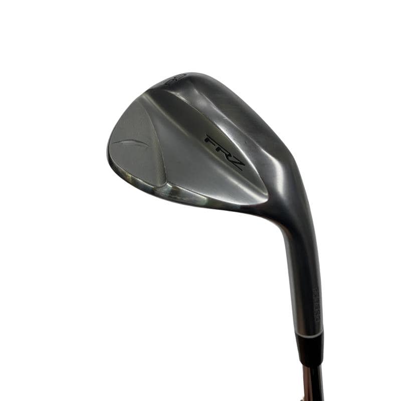 �e�q�y�@�p�[���T�e���@�T�W°�^�g