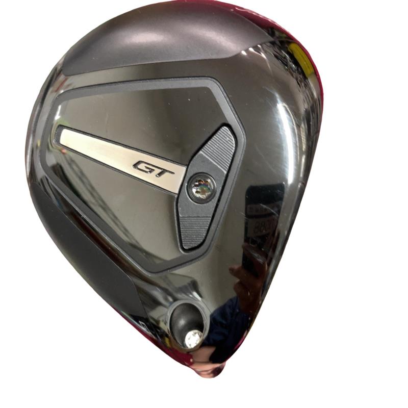 �f�s�Q�W�O�@�P�R°