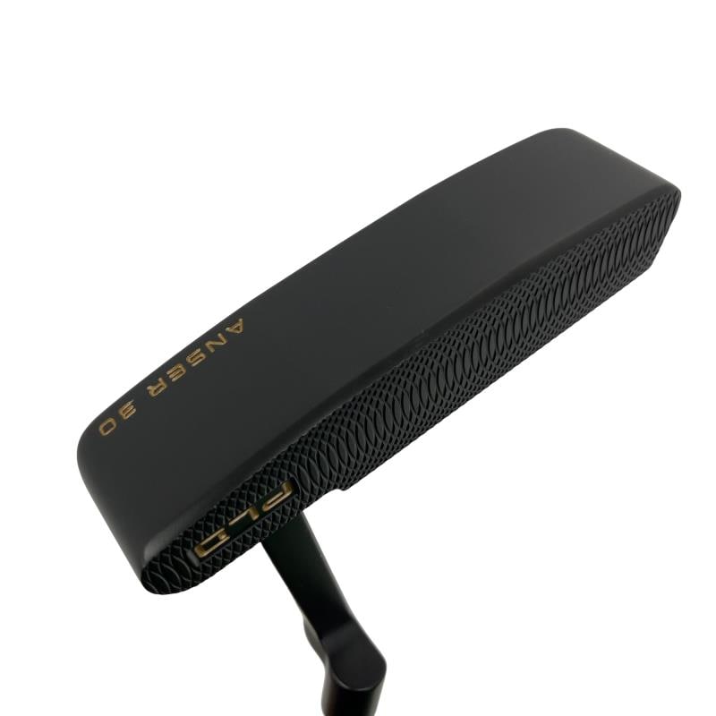 okc@lhkkdc@`mrdq@ROiQOQSj@RSC`