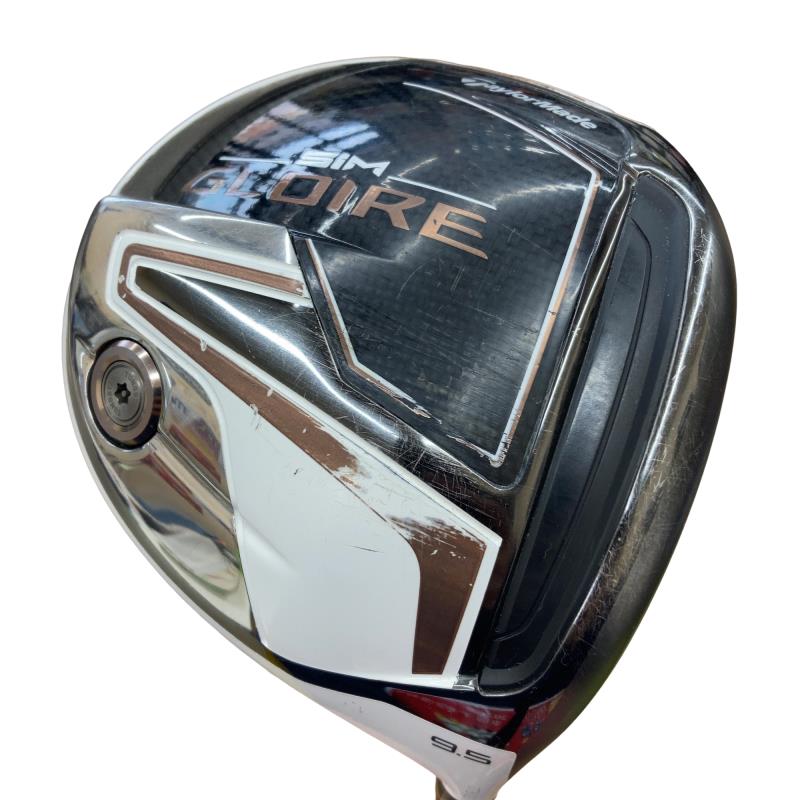 �r�h�l�@�f�k�n�h�q�d�@�@�X�D�T°