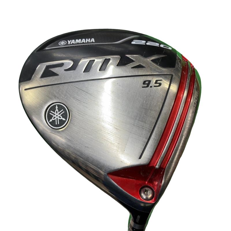 �q�l�w�@�Q�Q�O�@�@�X�D�T°