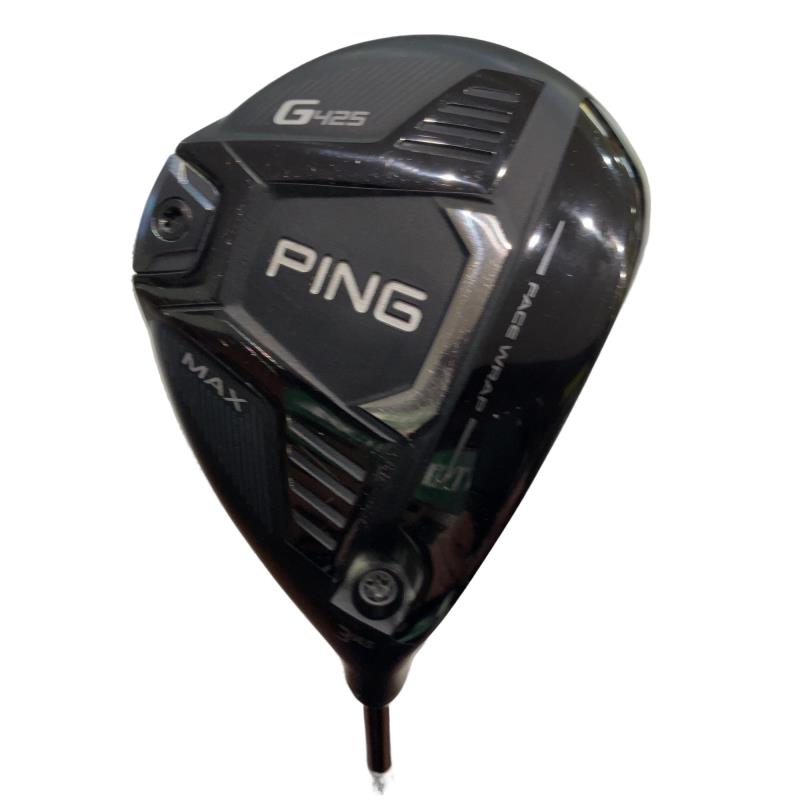 �f�S�Q�T�@�l�`�w�@�R�v�i�A�[�R�X�����j