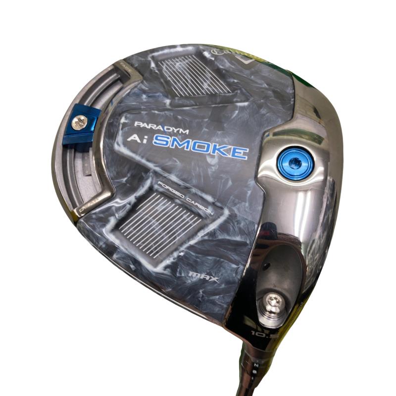 o`q`cxl@`@rlnjd@l`w@PODT°