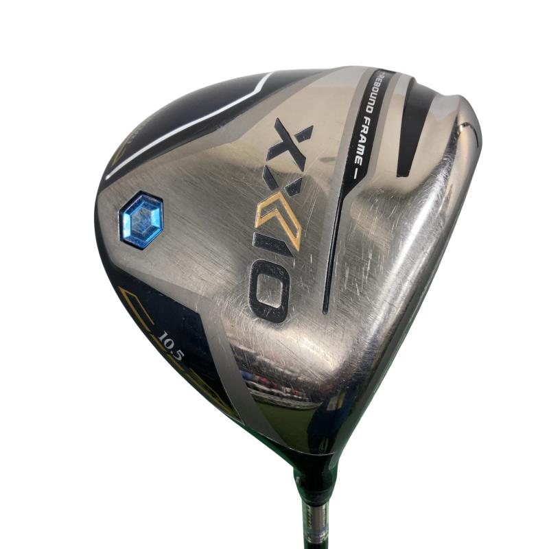 �w�w�h�n�i�Q�O�Q�Q�j�@�P�O�D�T°