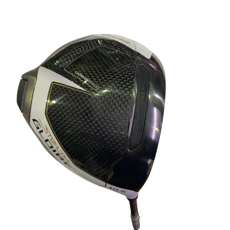 �r�s�d�`�k�s�g�@�f�k�n�h�q�d�@�P�O�D�T°