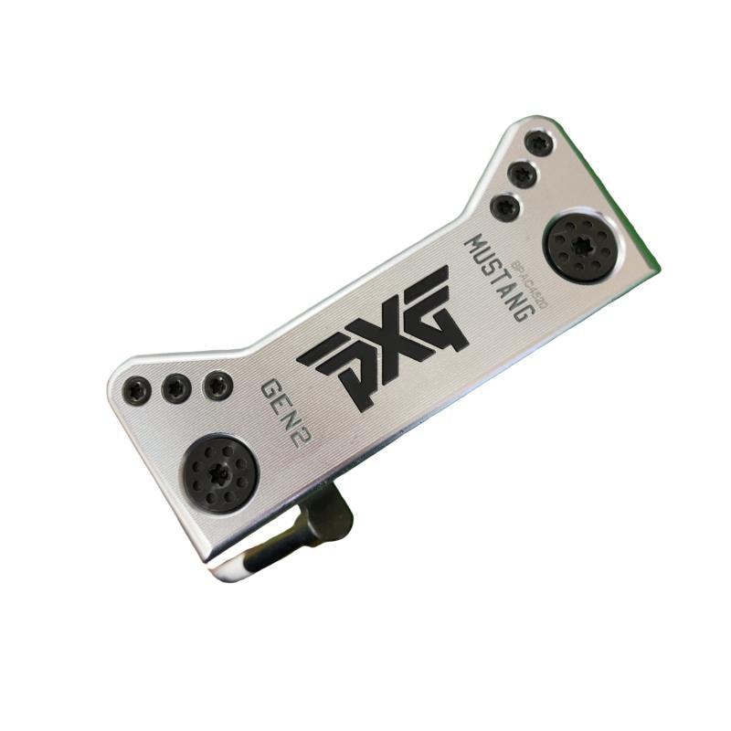 owf@ltrs`mf@fdmQiNNj