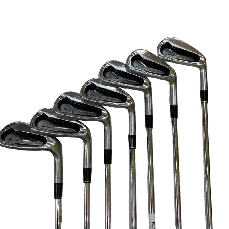 �r�q�h�w�n�m�@�y�T�W�T�@�W�r�i���{���F�V�{�Z�b�g�j