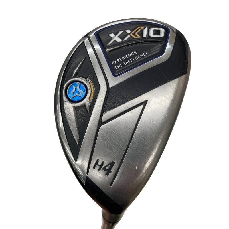 �w�w�h�n�i�Q�O�Q�O�j�@�g�S