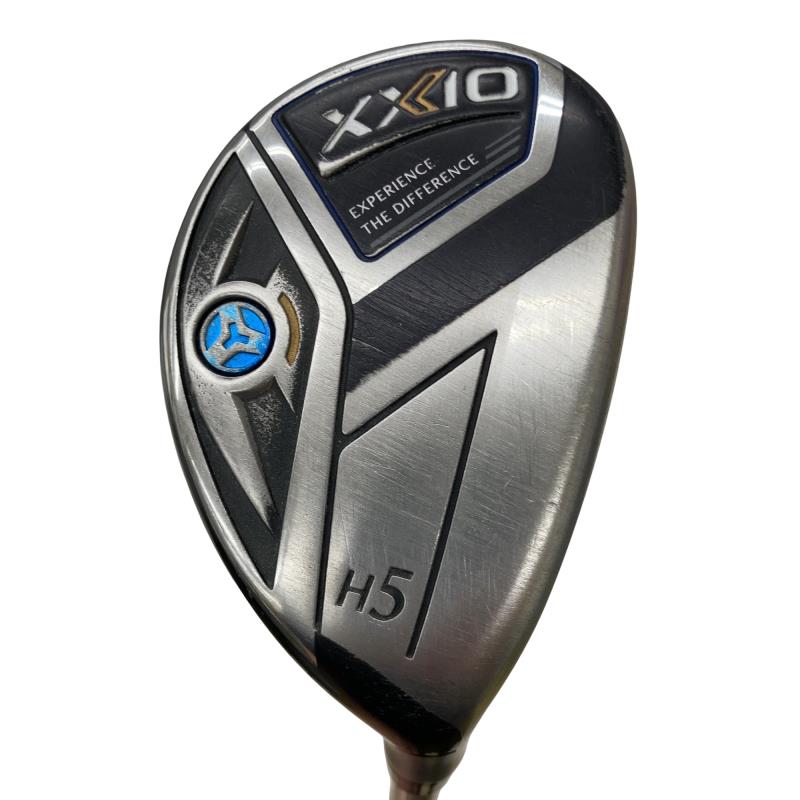 �w�w�h�n�i�Q�O�Q�O�j�@�g�T