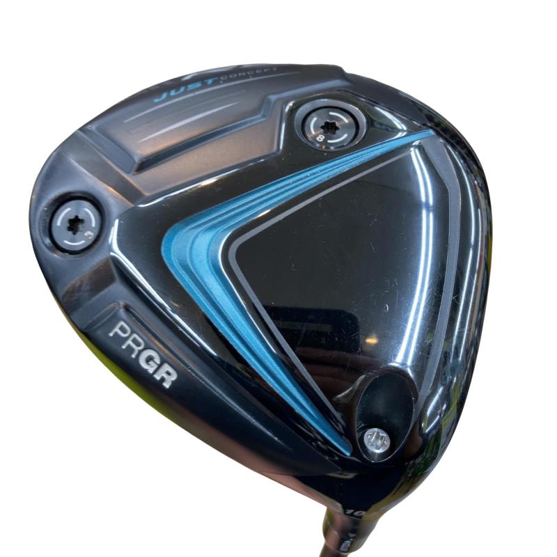 �q�r�@�w�i�Q�O�Q�S�j�@�P�O�D�T°