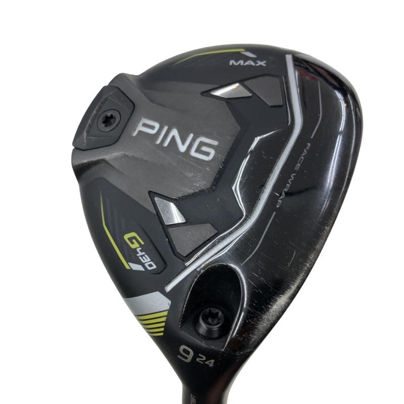 �f�S�R�O�@�l�`�w�@�X�v