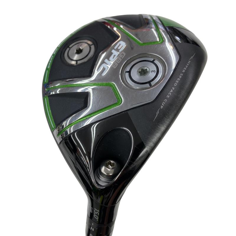 �f�a�a�@�d�o�h�b�@�r�t�a�y�d�q�n�@�P�T°