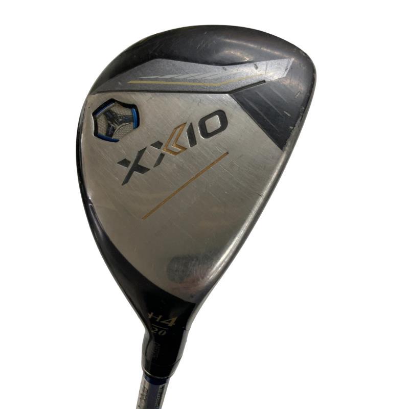 �w�w�h�n�i�Q�O�Q�S�j�@�g�S