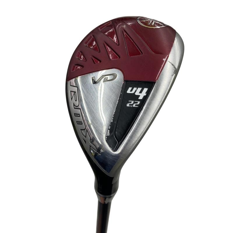 �q�l�w�@�u�c�@�t�S