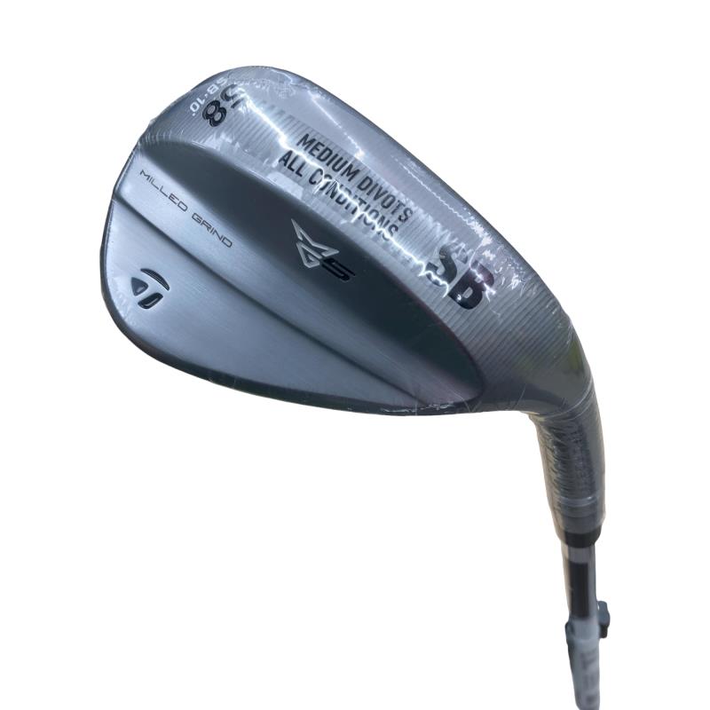 s@l@lhkkdc@fqhmc@T@TW°^PO°ra