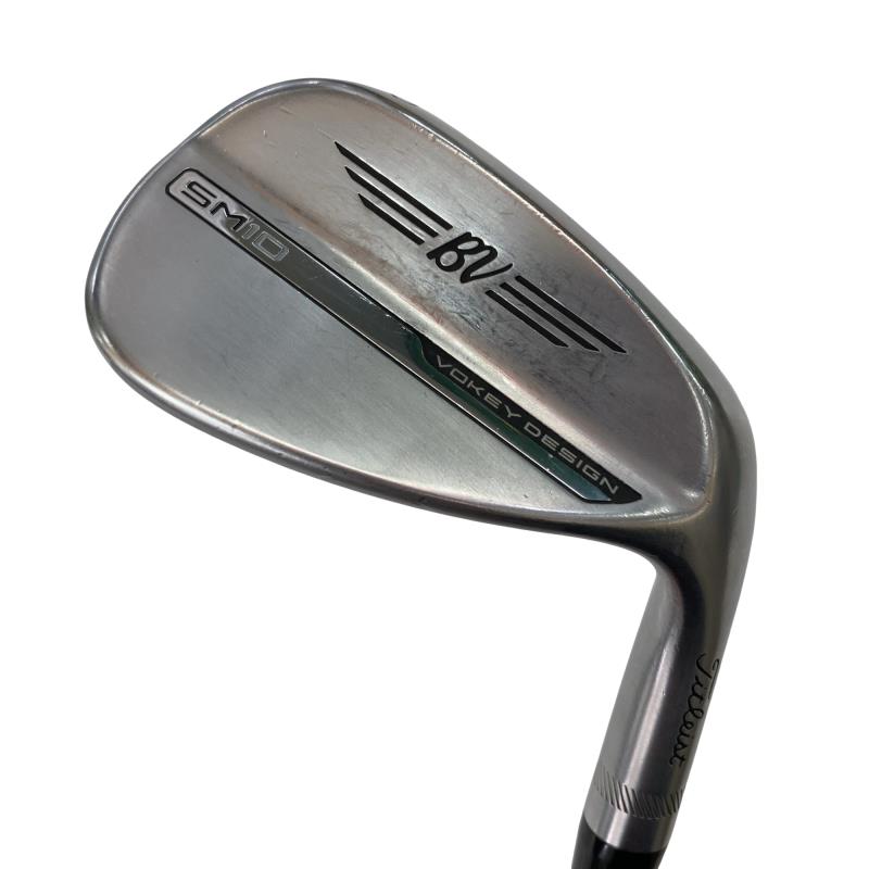 �u�n�j�d�x�@�r�o�h�m�@�l�h�k�k�d�c�@�r�l�P�O�@�c�A�[�N�����@�T�Q°�^�P�Q°�e