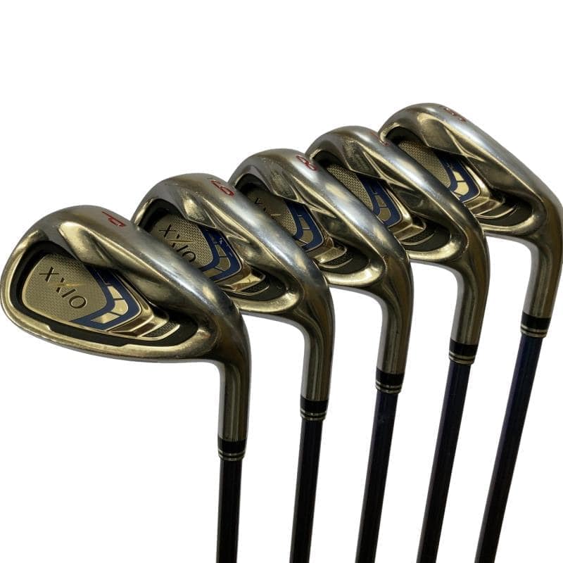 wwhniQOPUj@Tri{FT{Zbgj