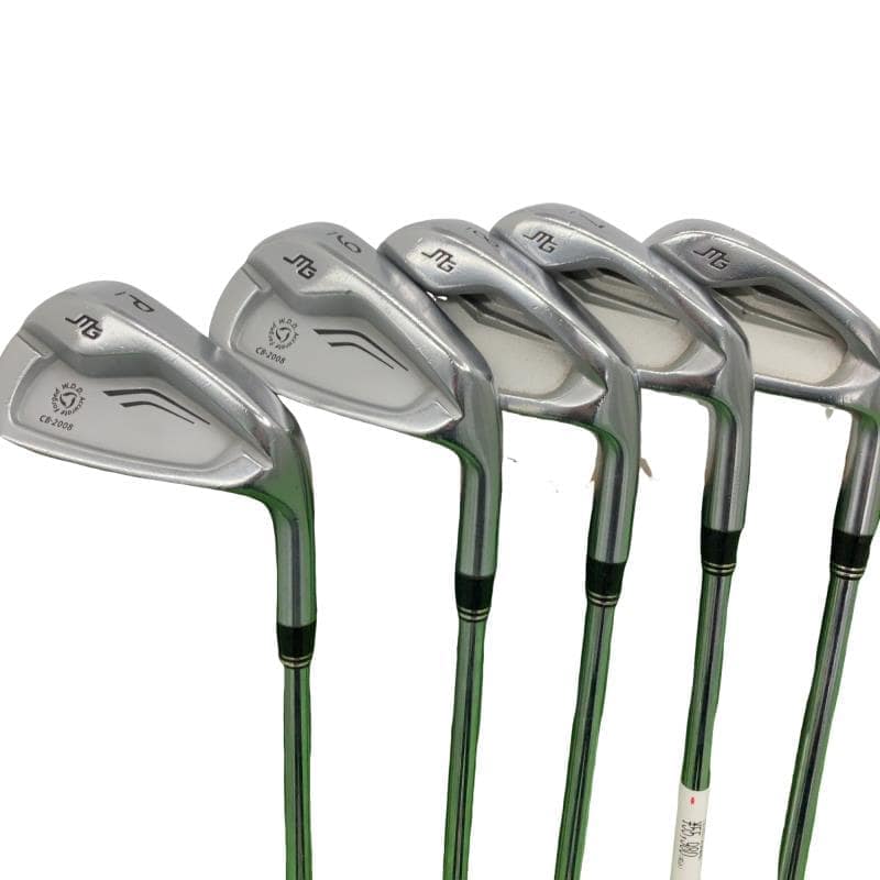 �b�a�|�Q�O�O�W�@�U�r�i���{���F�U�{�Z�b�g�j