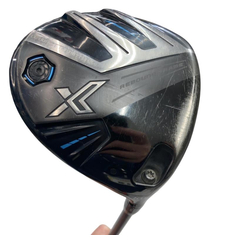 �w�w�h�n�i�Q�O�Q�S�j�@�������@�P�O�D�T°