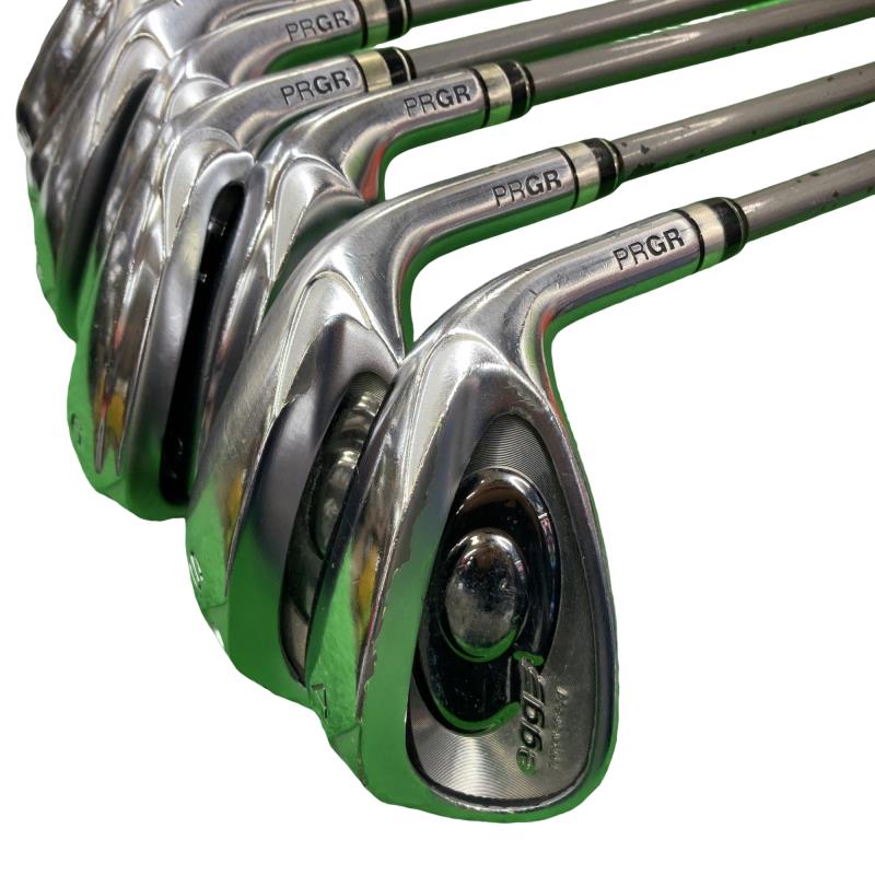 @obiQOPVj@Wri{FW{Zbgj