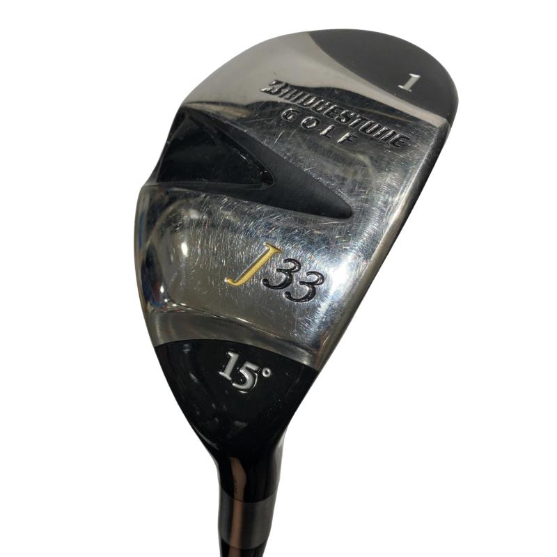 iRR@[eBeB[Ebh@PT°@tr`