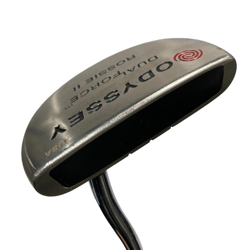 ct`k@enqbd@qnrrhd@hh