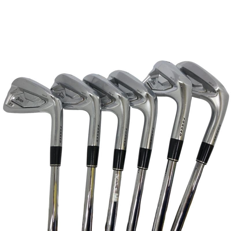 �r�q�h�w�n�m�@�y�w�T�@�l���@�h�h�@�U�r�i���{���F�U�{�Z�b�g�j