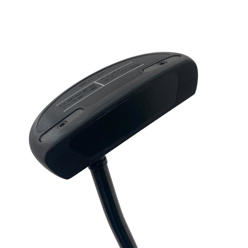 �v�g�h�s�d�@�g�n�s�@�a�k�`�b�j�@�e�h�u�d�@�R�S�C���`