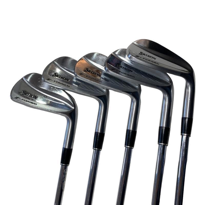 �r�q�h�w�n�m�@�y�|�e�n�q�f�d�c�@�U�r�i���{���F�T�{�Z�b�g�j