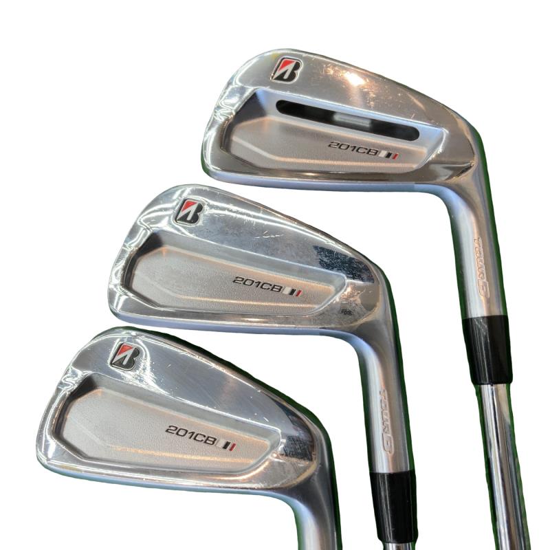 sntq@a@QOPba@Uri{FU{Zbgj