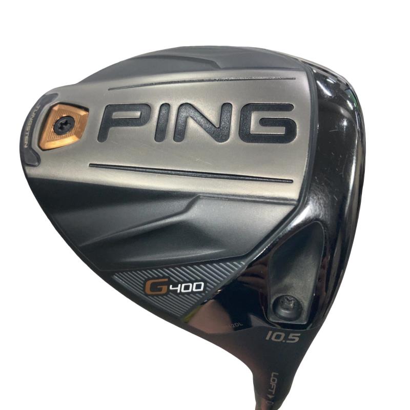 �f�S�O�O�@�P�O�D�T°