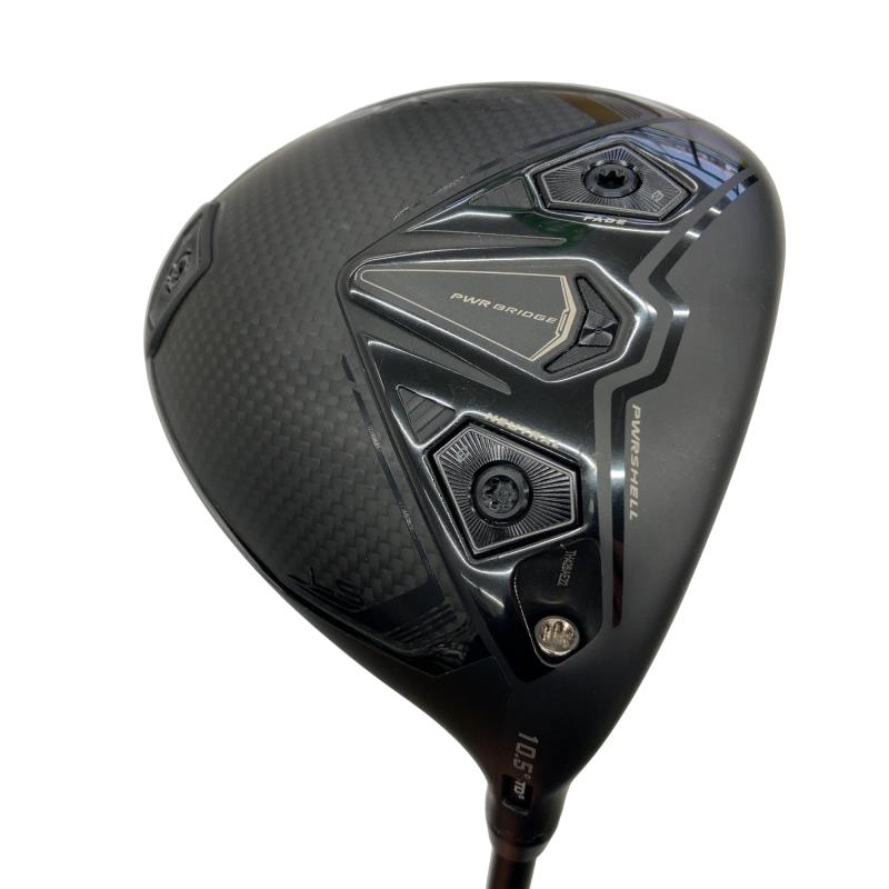 @c`qjroddc@kr@PODT°