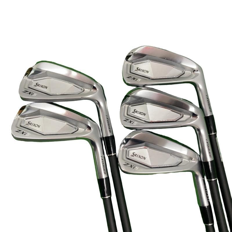 rqhwnm@ywT@Uri{FT{Zbgj