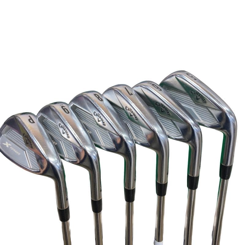 w@enqfdciQOPWj@Uri{FU{Zbgj